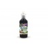 Acrylic Paints - Black